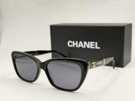 Picture of Chanel Sunglasses _SKUfw80235810fw